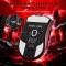 Миниатюра Attack Shark V3 Pro Ultra-Light Wireless/Bluetooth Black V3PROB_AS, фото 10