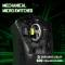 Миниатюра Attack Shark V3 Ultra-Light Wireless Black V3B_AS, фото 4