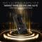 Миниатюра Attack Shark R5 Ultra Wireless Black R5ULTRAB_AS, фото 6