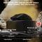 Миниатюра Attack Shark R5 Ultra Wireless Black R5ULTRAB_AS, фото 9