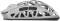 Миниатюра Attack Shark R2 Wireless/Bluetooth Silver Gray R2SGR_AS, фото 4