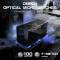 Миниатюра Attack Shark R2 Wireless/Bluetooth Silver Gray R2SGR_AS, фото 12