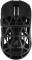 Миниатюра Attack Shark R2 Wireless/Bluetooth Black R2B_AS, фото 1