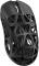 Миниатюра Attack Shark R2 Wireless/Bluetooth Black R2B_AS, фото 2