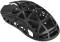 Миниатюра Attack Shark R2 Wireless/Bluetooth Black R2B_AS, фото 3