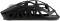 Миниатюра Attack Shark R2 Wireless/Bluetooth Black R2B_AS, фото 4