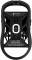 Миниатюра Attack Shark R2 Wireless/Bluetooth Black R2B_AS, фото 6