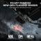 Миниатюра Attack Shark R2 Wireless/Bluetooth Black R2B_AS, фото 10