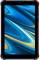 Миниатюра Oukitel RT_11_8_128_BK, фото 2