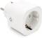 Миниатюра Deye SUN-SMART-PLUG01P1-F, фото 1