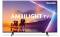 Миниатюра Philips 43PUS8400/12, фото 1