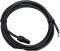 Миниатюра EcoFlow STREAM AC Cable 5m EFL-STREAM-AC-5M-EU-H, фото 1