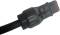 Миниатюра EcoFlow STREAM AC Cable 5m EFL-STREAM-AC-5M-EU-H, фото 2
