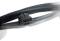 Миниатюра EcoFlow STREAM AC Cable 5m EFL-STREAM-AC-5M-EU-H, фото 3