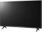 Миниатюра Lg 32LK660H0LD (Hotel TV/Commercial TV), фото 3