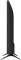 Миниатюра Lg 32LK660H0LD (Hotel TV/Commercial TV), фото 4
