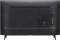 Миниатюра Lg 32LK660H0LD (Hotel TV/Commercial TV), фото 5