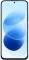 Миниатюра Xiaomi Redmi Note 17 5G 8/256GB Sky Teal 1215033, фото 2