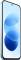 Миниатюра Xiaomi Redmi Note 17 5G 8/256GB Sky Teal 1215033, фото 3