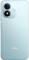 Миниатюра Xiaomi Redmi Note 17 5G 8/256GB Sky Teal 1215033, фото 5
