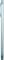 Миниатюра Xiaomi Redmi Note 17 5G 8/256GB Sky Teal 1215033, фото 8