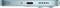 Миниатюра Xiaomi Redmi Note 17 5G 8/256GB Sky Teal 1215033, фото 11