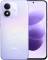 Миниатюра Xiaomi Redmi Note 17 5G 8/256GB Celestial Purple 1215032, фото 1