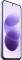 Миниатюра Xiaomi Redmi Note 17 5G 8/256GB Celestial Purple 1215032, фото 3