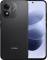 Миниатюра Xiaomi Redmi Note 17 5G 8/256GB Black 1215031, фото 1
