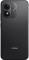 Миниатюра Xiaomi Redmi Note 17 5G 8/256GB Black 1215031, фото 5