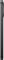 Миниатюра Xiaomi Redmi Note 17 5G 8/256GB Black 1215031, фото 9