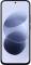 Миниатюра Xiaomi Redmi Note 17 4G 6/256GB Black 1215025, фото 2