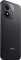 Миниатюра Xiaomi Redmi Note 17 4G 6/256GB Black 1215025, фото 6