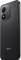 Миниатюра Xiaomi Redmi Note 17 4G 6/256GB Black 1215025, фото 7