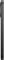 Миниатюра Xiaomi Redmi Note 17 4G 6/256GB Black 1215025, фото 8