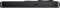 Миниатюра Xiaomi Redmi Note 17 4G 6/256GB Black 1215025, фото 10