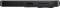 Миниатюра Xiaomi Redmi Note 17 4G 6/256GB Black 1215025, фото 11
