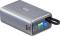Миниатюра Sigma X-power SI25A5QLX 25000mAh, 100W 4827798848715, фото 1
