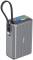 Миниатюра Sigma X-power SI25A5QLX 25000mAh, 100W 4827798848715, фото 2