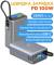 Миниатюра Sigma X-power SI25A5QLX 25000mAh, 100W 4827798848715, фото 5