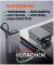 Миниатюра Sigma X-power SI25A5QLX 25000mAh, 100W 4827798848715, фото 6
