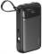 Миниатюра Sigma X-power SI20A8QL-MAG 20000mAh, Magnetic wireless 1 4827798434611, фото 1