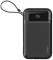 Миниатюра Sigma X-power SI20A8QL-MAG 20000mAh, Magnetic wireless 1 4827798434611, фото 2