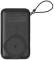 Миниатюра Sigma X-power SI20A8QL-MAG 20000mAh, Magnetic wireless 1 4827798434611, фото 3
