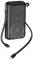Миниатюра Sigma X-power SI20A8QL-MAG 20000mAh, Magnetic wireless 1 4827798434611, фото 4