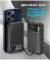 Миниатюра Sigma X-power SI20A8QL-MAG 20000mAh, Magnetic wireless 1 4827798434611, фото 6