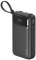 Миниатюра Sigma X-power SI20A8QL-MAG 20000mAh, Magnetic wireless 1 4827798434611, фото 7