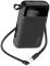 Миниатюра Sigma X-power SI20A8QL-MAG 20000mAh, Magnetic wireless 1 4827798434611, фото 8