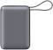 Миниатюра Sigma X-power SI20A5QLX 20000mAh, 45W 4827798987612, фото 1