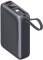 Миниатюра Sigma X-power SI20A5QLX 20000mAh, 45W 4827798987612, фото 3